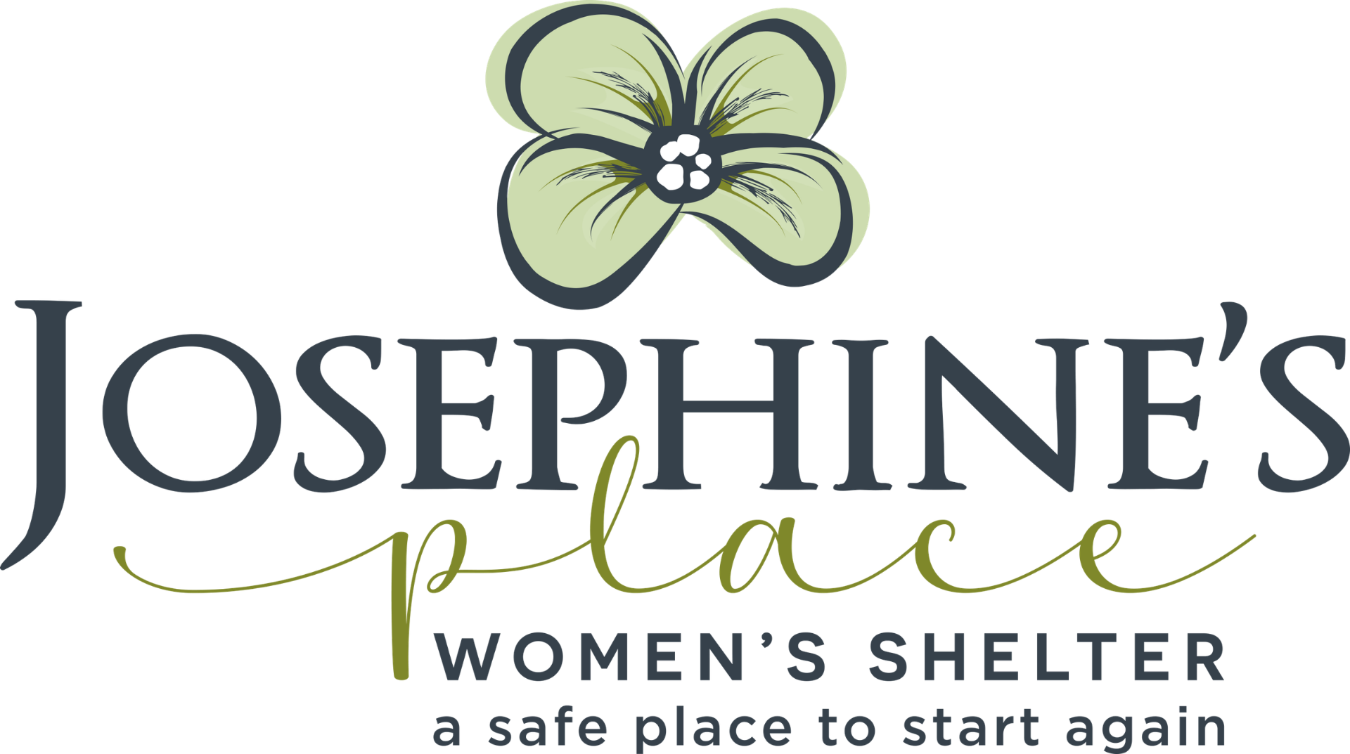 Josephine's Place